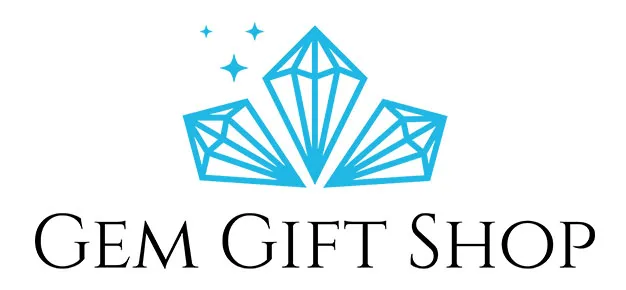 Gem Gift Shop Logo1