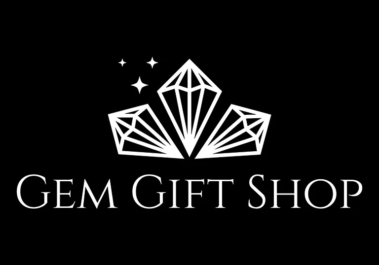 Gem Gift Shop Logo2