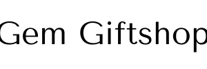 junacrystal logo